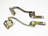 фото thumb №1, Modus петля капот правый 213689h левый 213688h