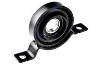 фото thumb №2, Nty nlw-ft-003 підвіска, wał привідний