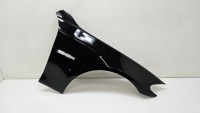 фото thumb №1, Крила правий перед bmw 5 f10 оригінальний