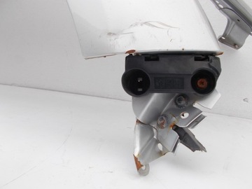 фото thumb №7, Крыло infiniti q50 q-50 2013- правый