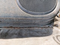 фото thumb №11, Дверь левая задние задняя mazda 323s