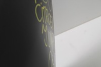 фото thumb №8, Бампер перед citroen jumpy 06-12r ezr