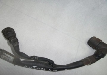 фото thumb №3, Жгут установка коробки коробки передач daf xf 105 cf 85