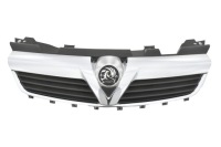 фото thumb №1, Решётка радиатора решётка радиатора радиатора opel zafira b ii