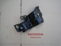 фото thumb №1, Кронштейн левая радиатора honda crv iv 2013-2017r
