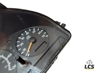 фото thumb №7, Лічильник прилади mercedes w163 ml 3.2 uk a1635401147