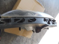 фото thumb №5, Лампа ліва перед mazda 3 bk 1,6 5d hb