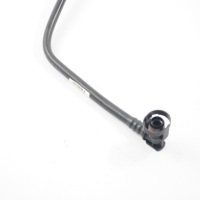 Купить Mercedes w177 a35 m260 шланг вакуумa a2600180200, фото thumb