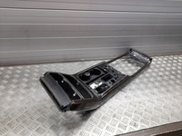 фото thumb №9, Audi a8 s8 d4 4h 2015 средство декор туннеля среднего