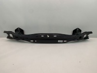 Купити Bmw 4 f36 балка бампера задня задня 7285542, фото thumb