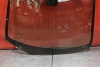 Скло передні  передня лобове tesla model 3 17-21 Доставка, фото thumb