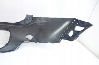 фото thumb №9, Mini countryman r60 2010- бампер задняя задний 5112 9801880