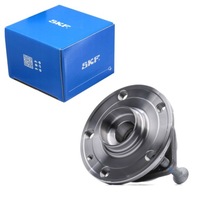 фото thumb №1, Підшипник колеса перед a3 q2 q3 tt seat ateca leon karoq octavia golf passat b8