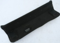 фото thumb №1, Обшивка крышки czarna vw passat b2 5d lift