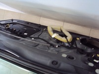 фото thumb №6, Двері праві перед праві vw beetle 5c5 lc9x 2011-