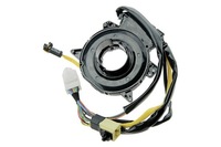 фото thumb №10, Стрічка керма шлейф subaru forester 2010-