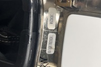 фото thumb №11, Рамка переключения передач chevrolet camaro cabrio 23281831 6.2l бензиновый 333kw