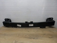 фото thumb №7, Балка передняя kia sportage v