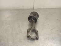 фото thumb №5, Поршень с шатун chevrolet captiva opel antara 2.0 d z22d 380921123