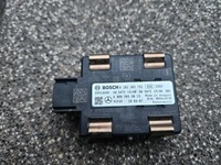 фото thumb №1, Mercedes w205 w253 радар дистронік a0009059013