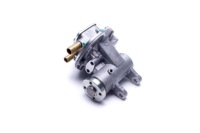 фото thumb №1, Насос вакуум citroen c15 zx peugeot 405 i ii 305