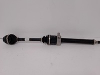 фото thumb №1, Bmw mini cooper f55 f56 f57 привідний вал права 8643362