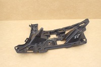 фото thumb №9, Volvo xc90 ii 2016r- правий ковзун бампер перед переднє 31353371 rh