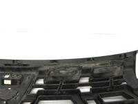 Решётка радиатора решётка радиатора радиатора хром dacia daster 20-22r рестайлинг  623102515r Цена, фото thumb