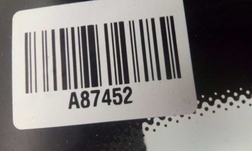 фото thumb №11, Стекло лобовое mercedes glc w253 2016- оригинальная