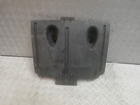 фото thumb №1, Ford focus mk3 защита pod двигатель hb