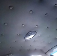 фото thumb №8, Набір ремонтний do відновлення стельовий автомобільний do ремонту 70 el