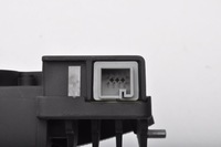 фото thumb №6, Volvo v90 s90 xc90 xc60 ii радар dsc 32358506 2021r