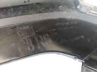 фото thumb №13, Audi rs7 c8 4k8- бампер перед рекомендую