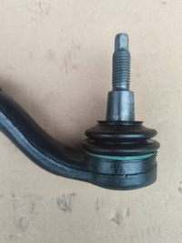 фото thumb №5, Mustang gt рычаг передний левый 2015+