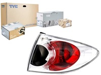 фото thumb №1, Tyc 11-11193-01-2 лампа задняя комбинированная
