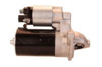 Стартер toyota corolla avensis celica auris mr2 rav 1.4 1.6 1.8 с Разборки, фото thumb