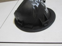 Механізм кришка заливної пального c-max mk1 2003-2010 rok Оригінал, фото thumb