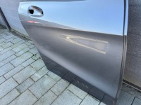Дверь правое  задняя правая  задняя mercedes cla 117 w117 2013 - Доставка, фото thumb
