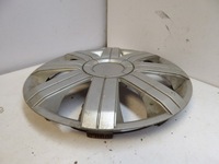 фото thumb №1, Focus mk1 колпак крышка 14''