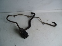 фото thumb №1, Шланг підсилювача mitsubishi space star 1 1.3b