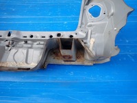 фото thumb №10, Toyota avensis t22 4d 97-02 pas задний