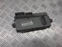 фото thumb №1, Коробка предохранителей fiat punto ii 1.9 jtd 46535725cpl