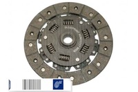 фото thumb №2, Синий print adn13117 диск сцепления