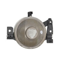 фото thumb №2, 19-0408001 tyc галоген focus 04- c-max 03-05