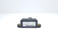 Купить Citroen c3 2 ds3 датчик модуль esp 9663737780, фото thumb