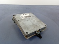 фото thumb №4, Yaris i 1.0 vvti 1sz блок управления двигателя 89661-52542