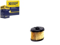 фото thumb №1, Фильтр топлива citroen berlingo c15 jumpy xsara fiat