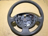 фото thumb №1, Воздуховод renault scenic ii megane ii 8200587074