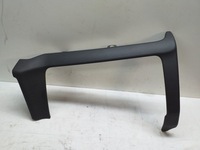 фото thumb №1, Porsche macan 95b защита рамка