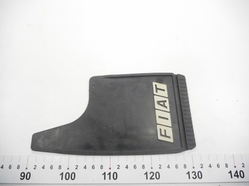 фото thumb №9, Бризковик fiat uno fiorino 5953304
